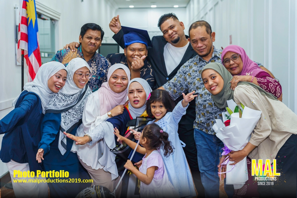 Gaduation Convocation PWTC Portfolio MAL 2019 -10.webp